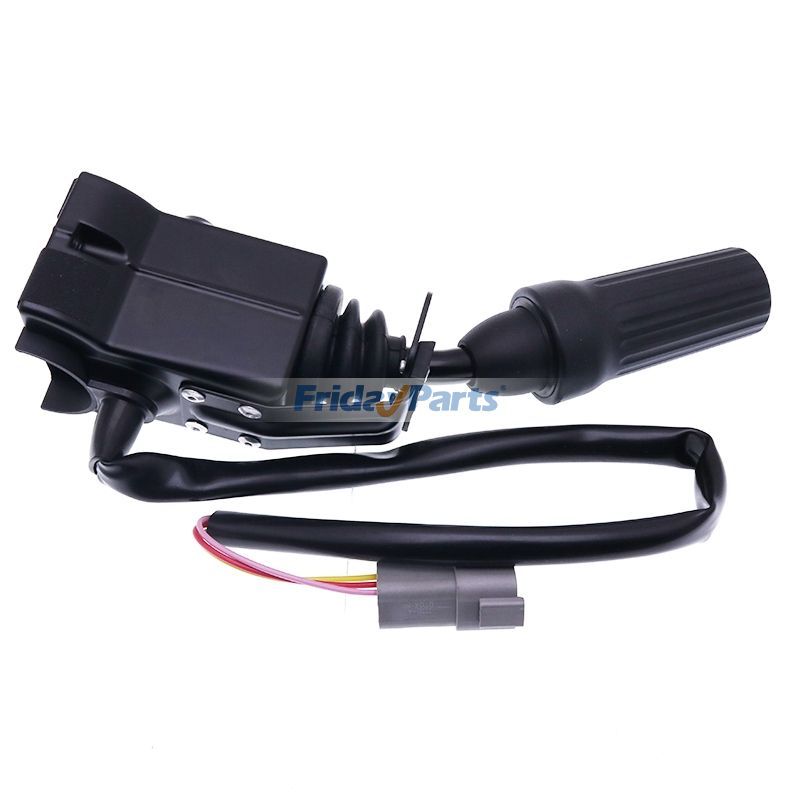 Schalter VOE11709756 für Volvo Baggerlader BL60 BL60B BL61 BL61B BL70 BL70B BL71 BL71Bfür Für VOLVO