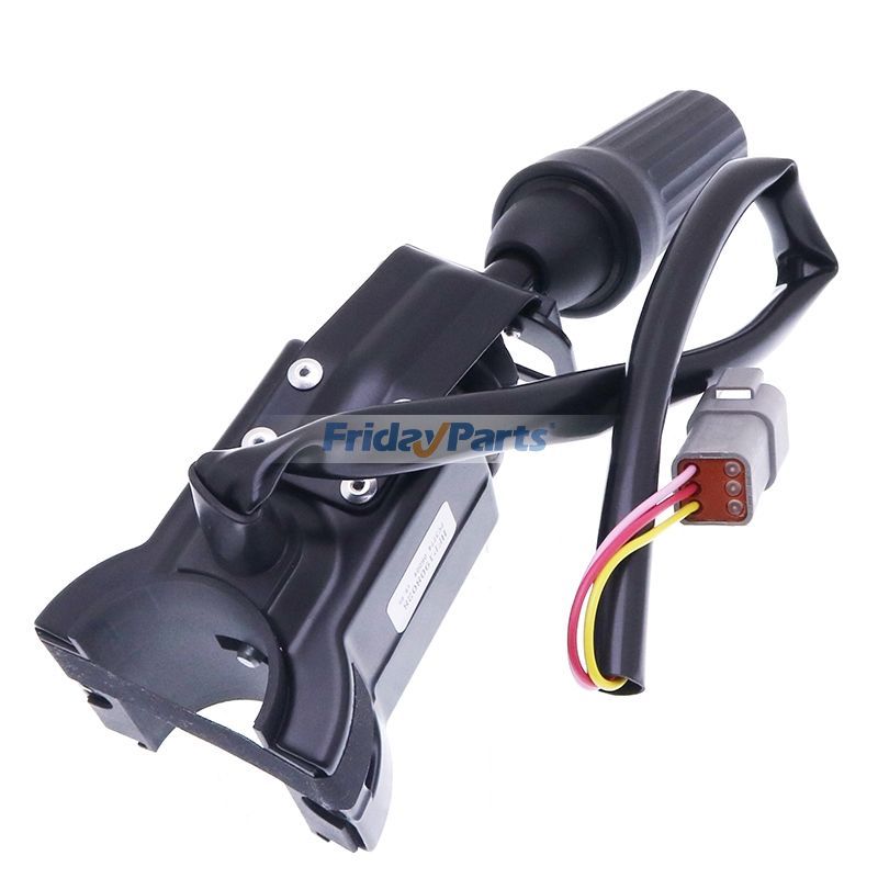 Baggerlader wechselnfür Lader