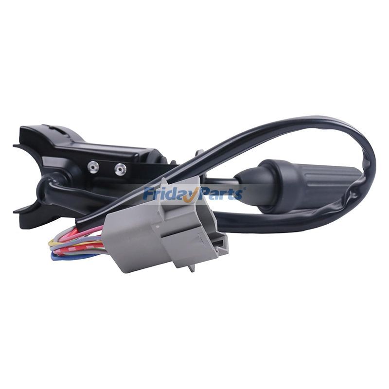 Kombischalter für Getriebesteuerungfür Lader