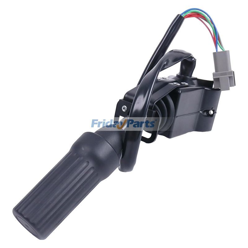 Übertragung Control Kombination Schalter VOE11715917 für Volvo Loader BL61PLUS BL70 BL71 BL71PLUSfür Für VOLVO