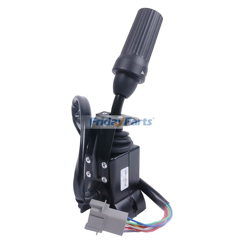 FridayParts Kombischalter für Getriebesteuerung