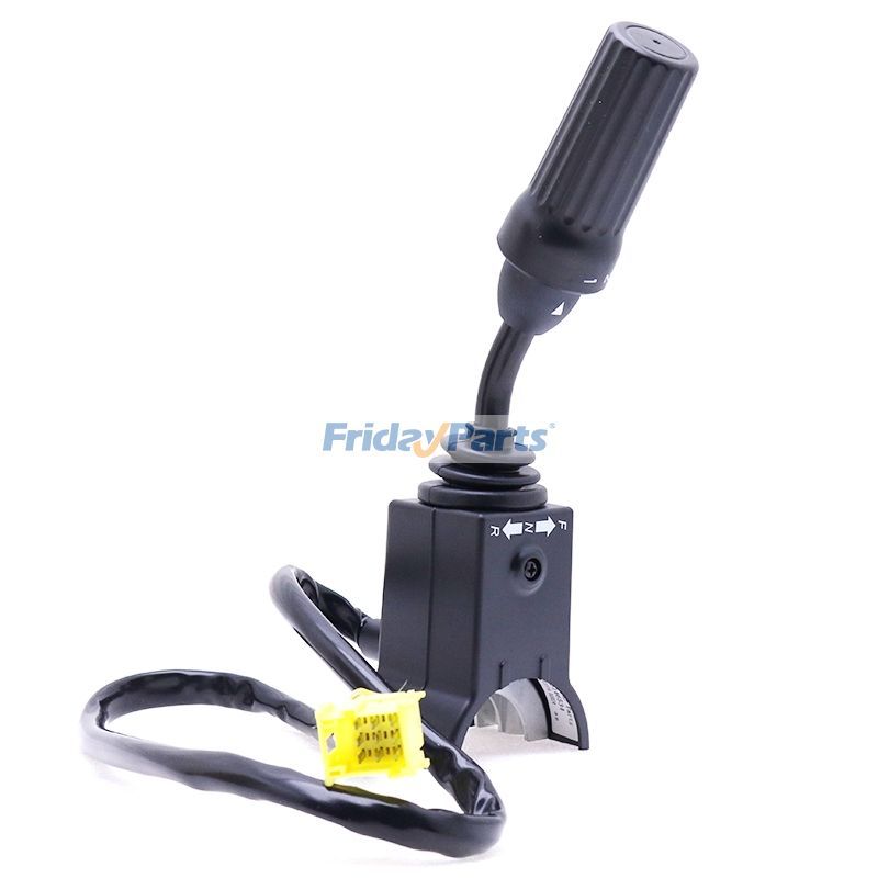 Schalter VOE15146534 15146534 für Volvo L60F L70F L90F L110F L120F L150F L180F L180F HL L220F L350F