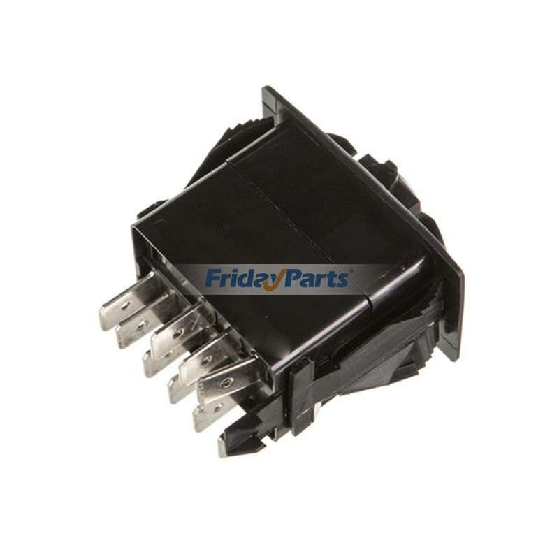 Switch VOE70377112 for Volvo L180F L150H L350F L220H A30F A35F EW160E EW180E G976 G990 G946C