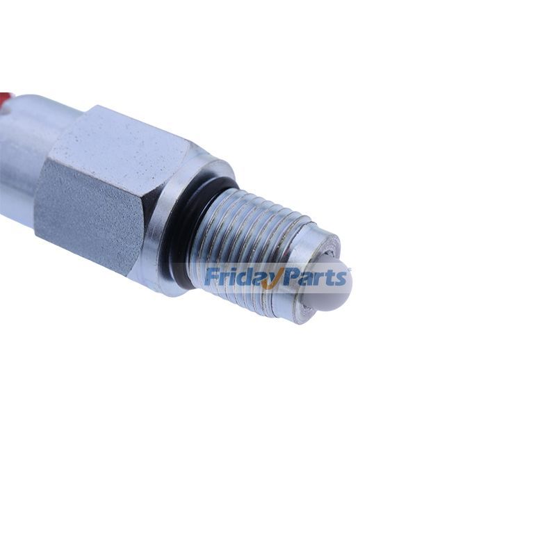 Switch HL740-9 HL760-9 180DE 250DE in Stock in China,China Stock