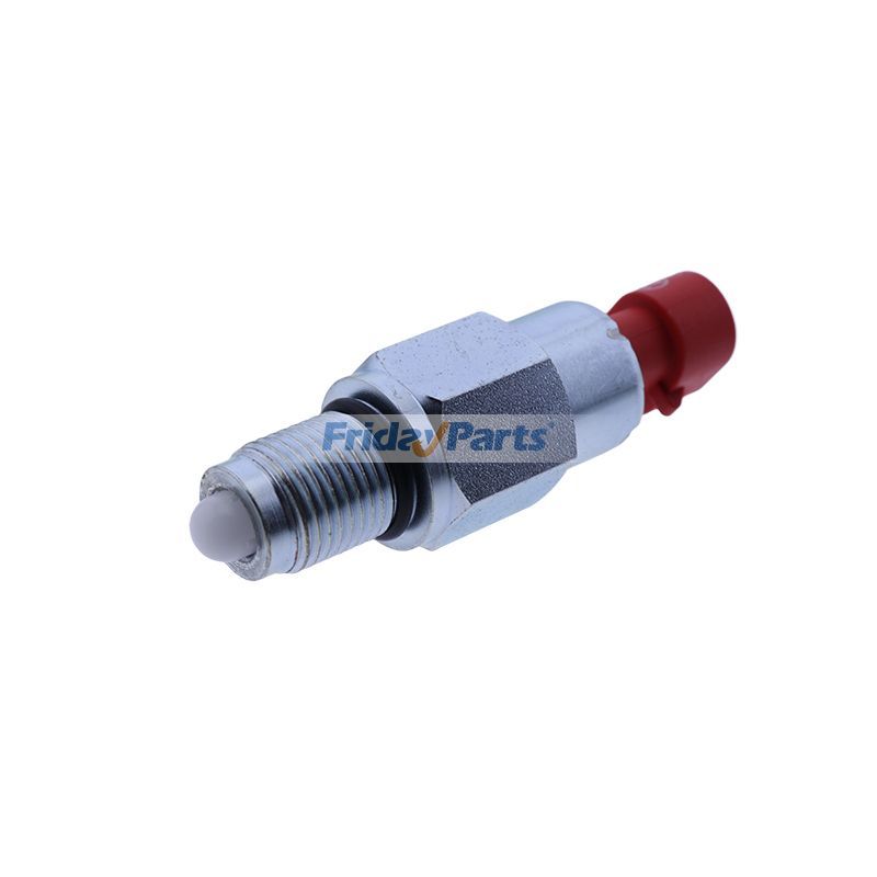 Loader Switch HL740-9 HL760-9 180DE 250DE