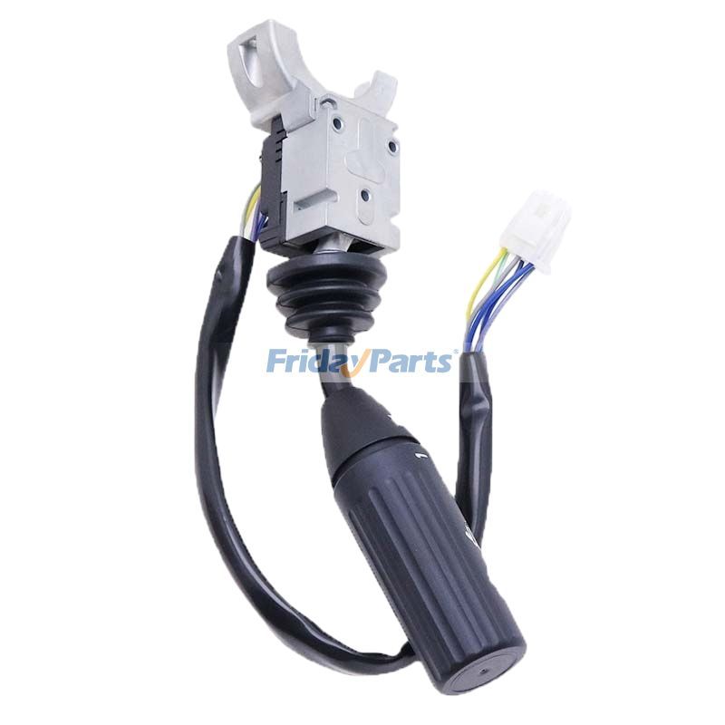 その他 スイッチ