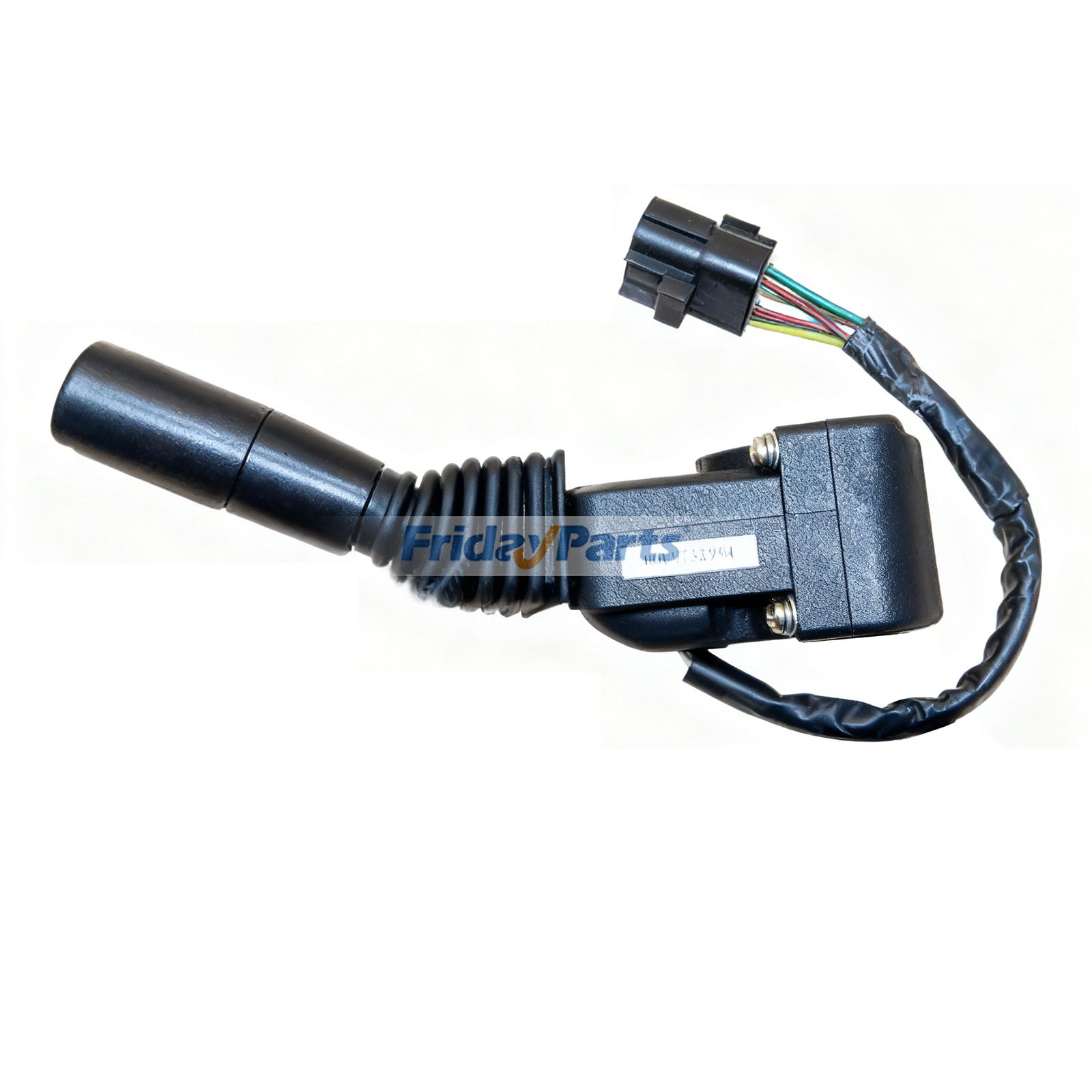 Switch 0009732994 for Linde Forklift 350 1218 1219 1283 1285 1286 H30TS