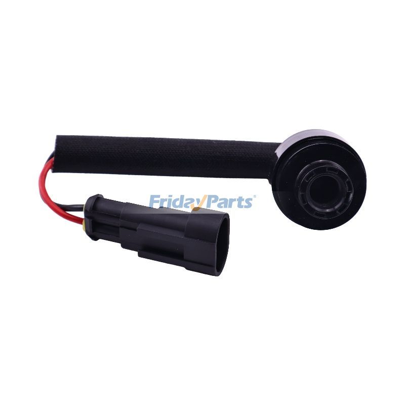 Loader Switch Backhoe