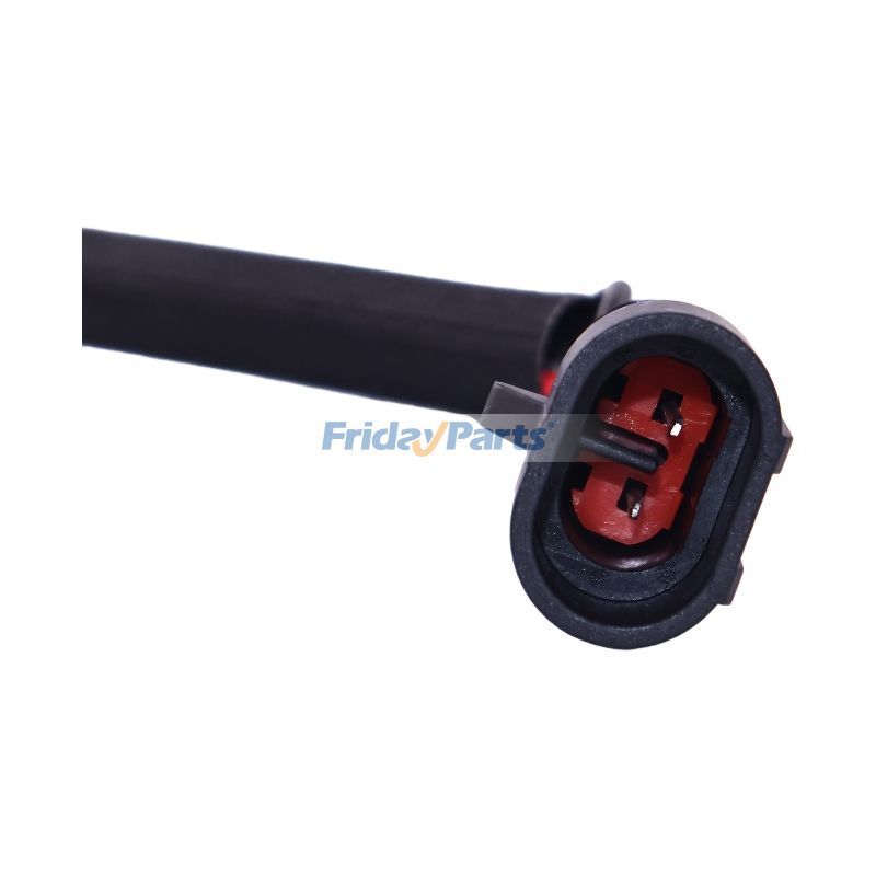 Switch Backhoe in Stock in China,China Stock