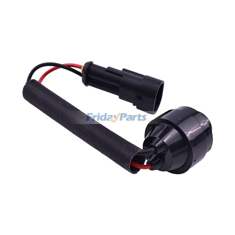 Switch Backhoe for Loader