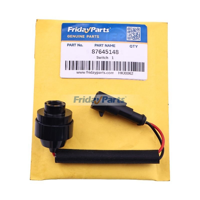  Switch Backhoe For CASE