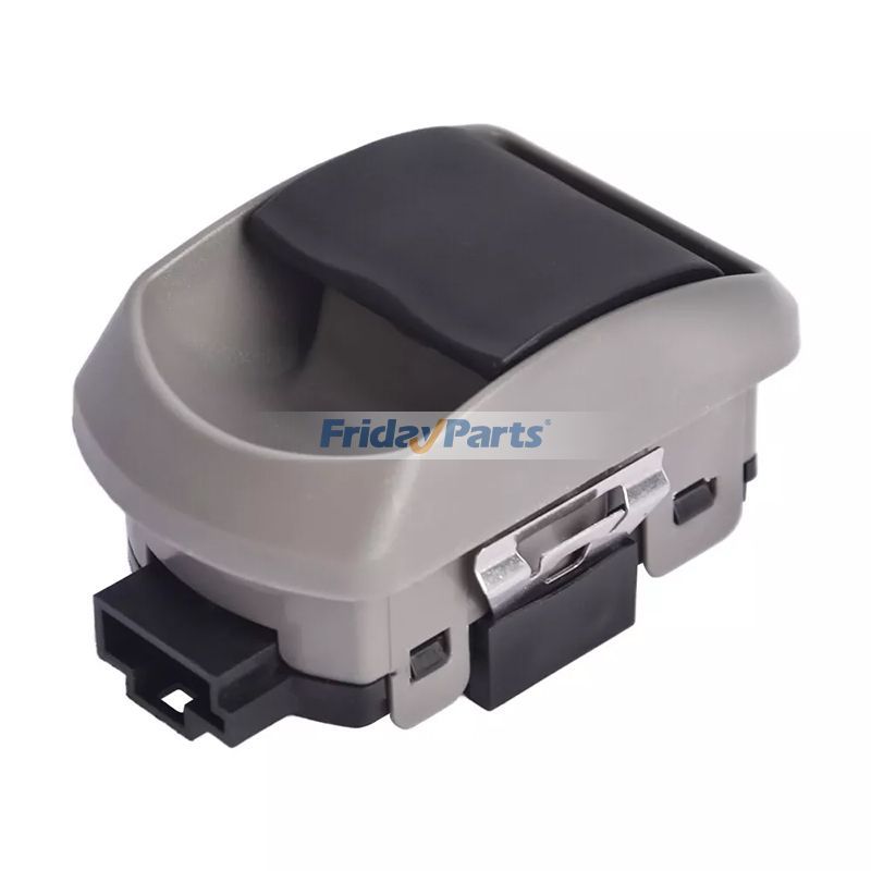 Interrupteur de commande de fenêtre P27-1070 P271070 pour Peterbilt Kenworth