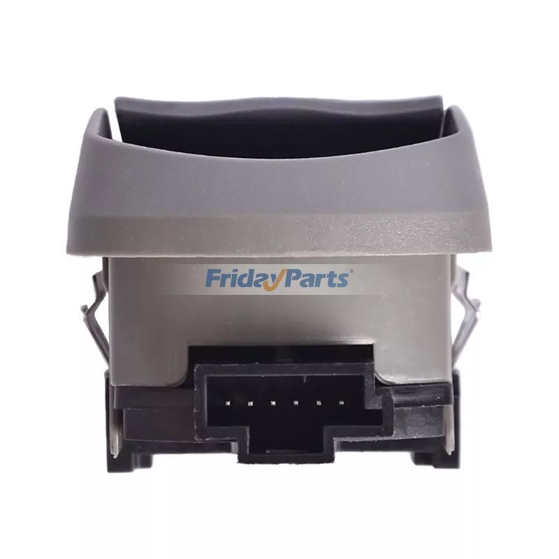 Interrupteur de commande de fenêtrepour Autres