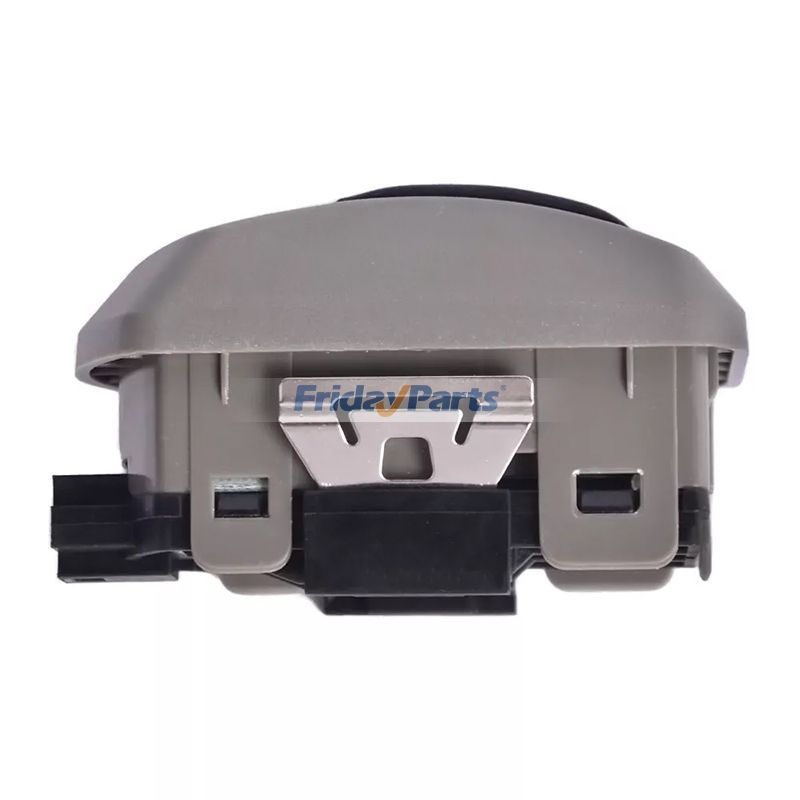 Interrupteur de commande de fenêtre P27-1070 P271070 pour Peterbilt KenworthpourPour Kenworth,Pour Peterbilt