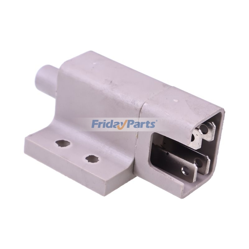 Switch  for Sport UTV/ATV,Engine,Tractor