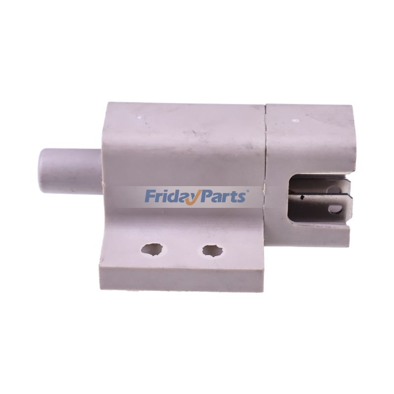  Switch  For JOHN DEERE