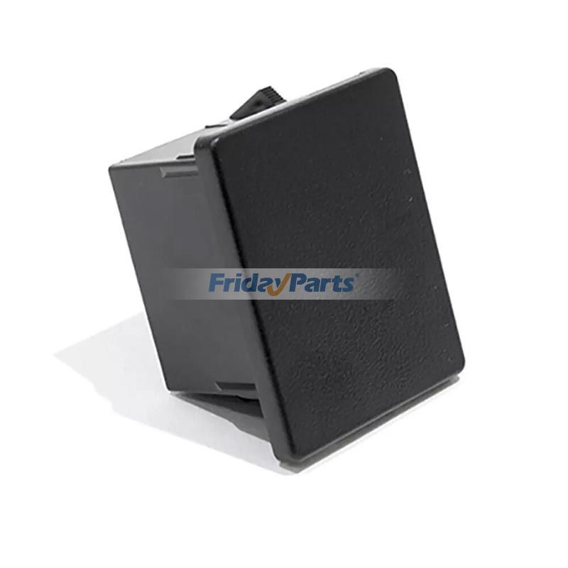 Switch Cluster Blank Plate Cover 15734687 for Chevrolet Suburban Silverado 1500 2500 Tahoe GMC Yukon Sierra 3500 HD