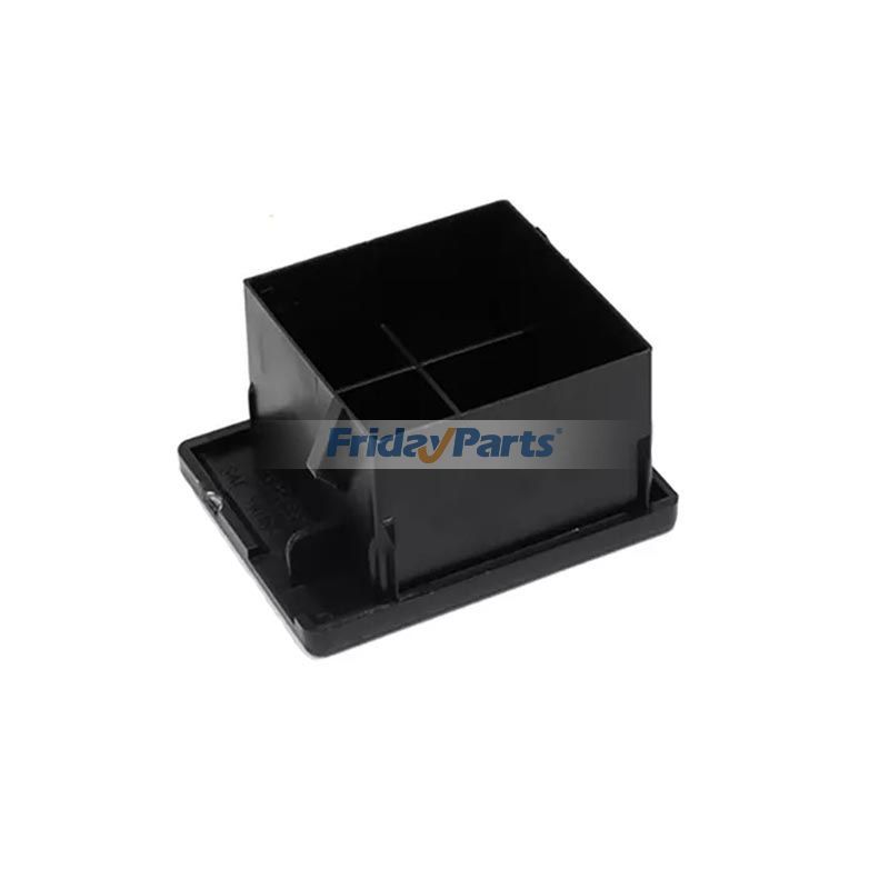 Switch Cluster Blank Plate Cover  for Vehicle