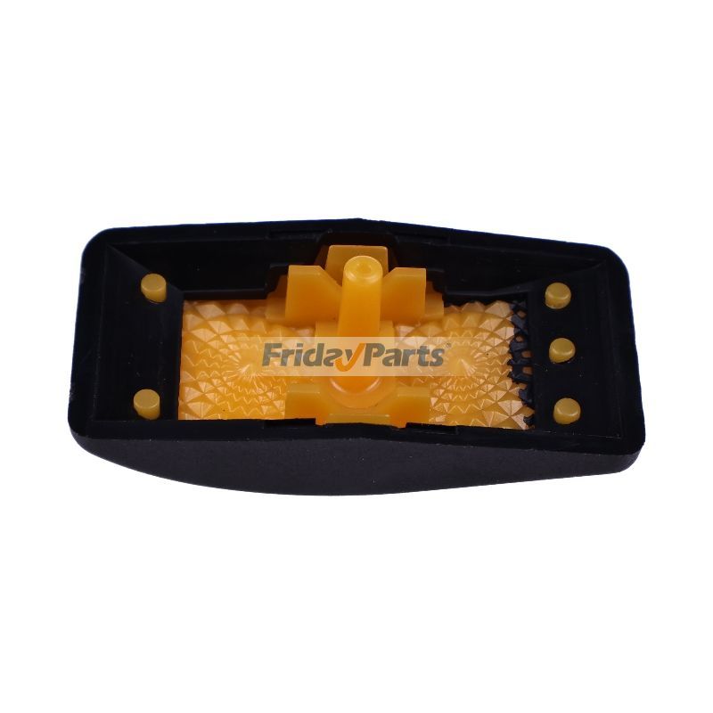 Switch Cover 3CXCPC 3CXPC for Others