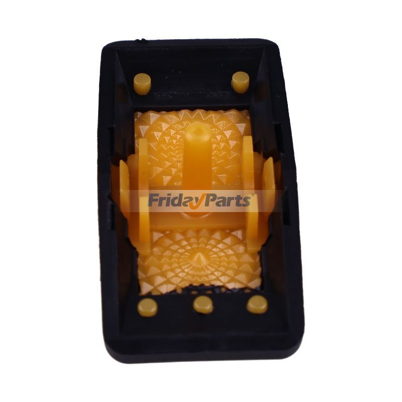 Others Switch Cover 3CXCPC 3CXPC