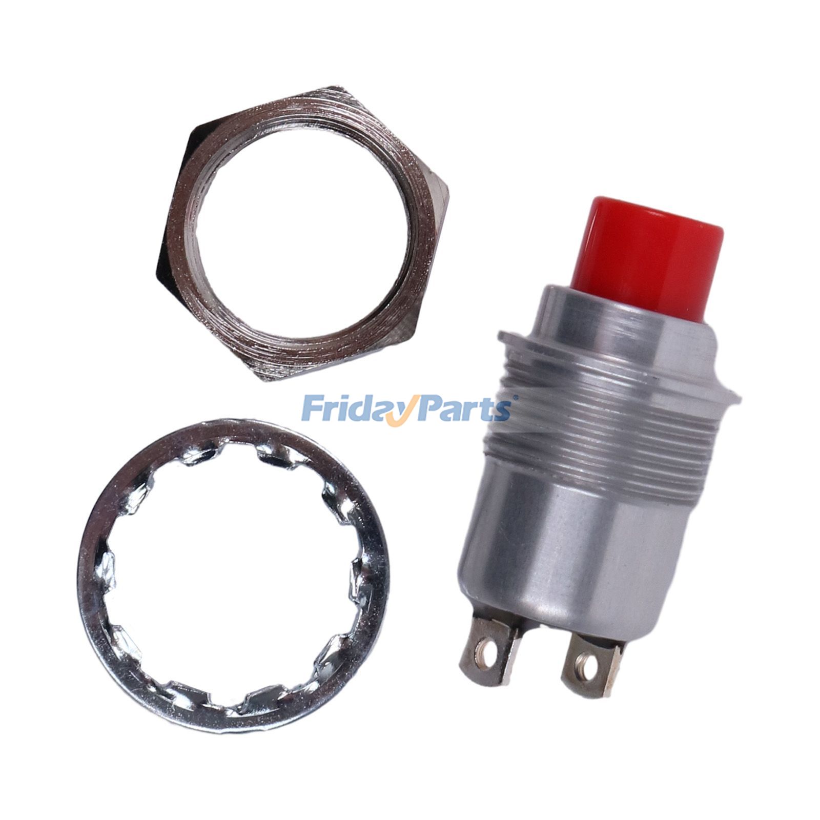 Kit de bouton-poussoir 7020501 P3-71111 pour nacelle élévatrice à ciseaux JLG ​​3369LE 4069LEE M3369 M4069pourPour JLG,Pour AUTRE MARQUE