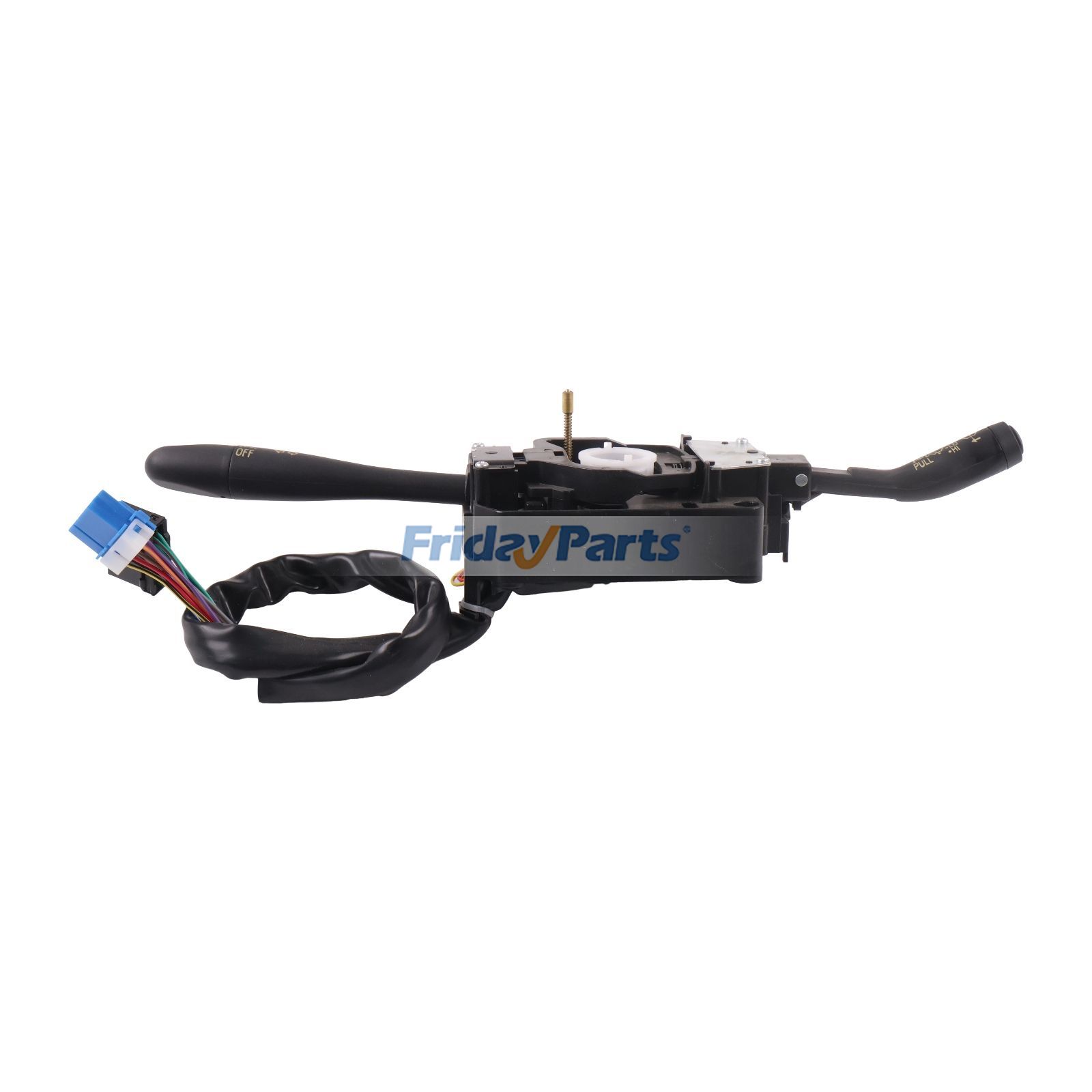 Switch Turn Signal Wiper Light Control  for Truck