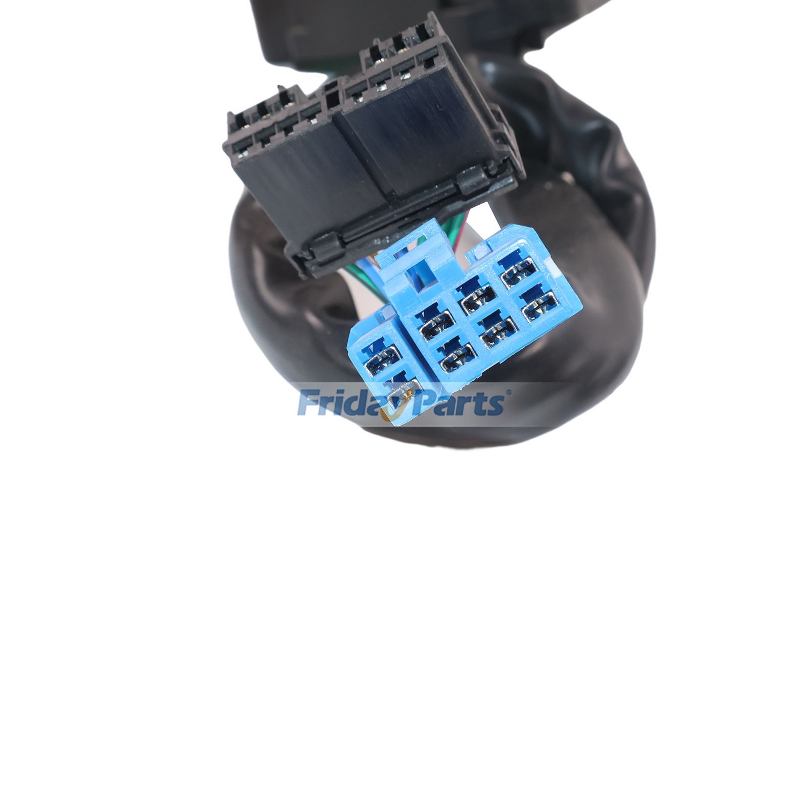  Switch Turn Signal Wiper Light Control  For ISUZU