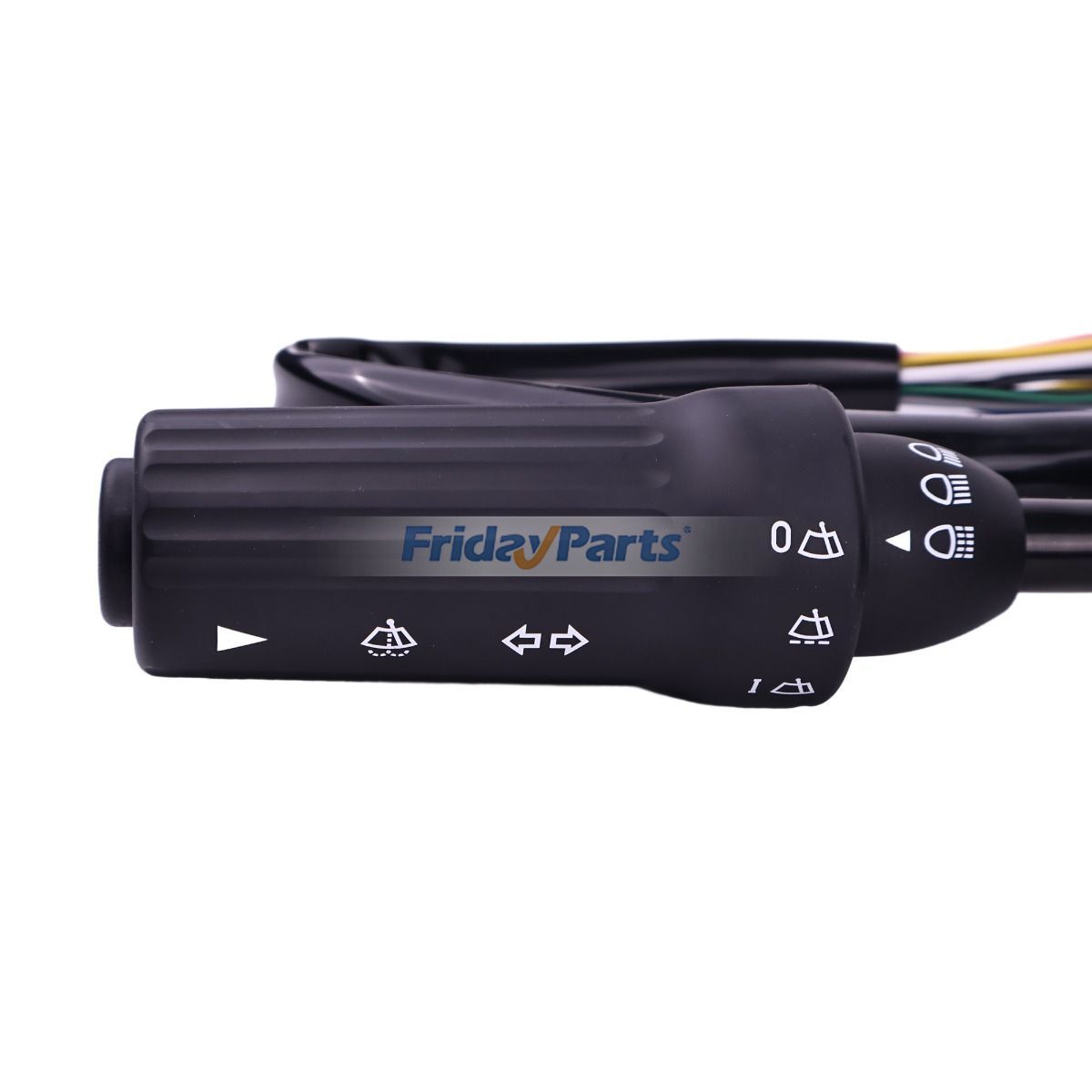 Changerpour Chargeur