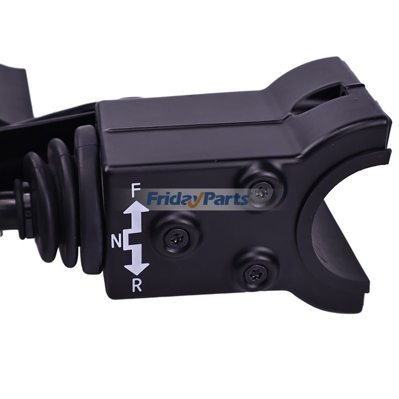 Interrupteur VOE11886084 pour chargeur Volvo BL61PLUS BL70 BL71 BL71PLUSpourPour VOLVO