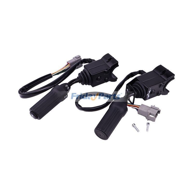 Changer pour Chargeur Pour VOLVO