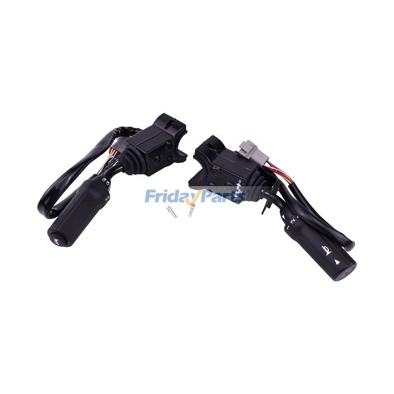 Achetez Changer chez FridayParts