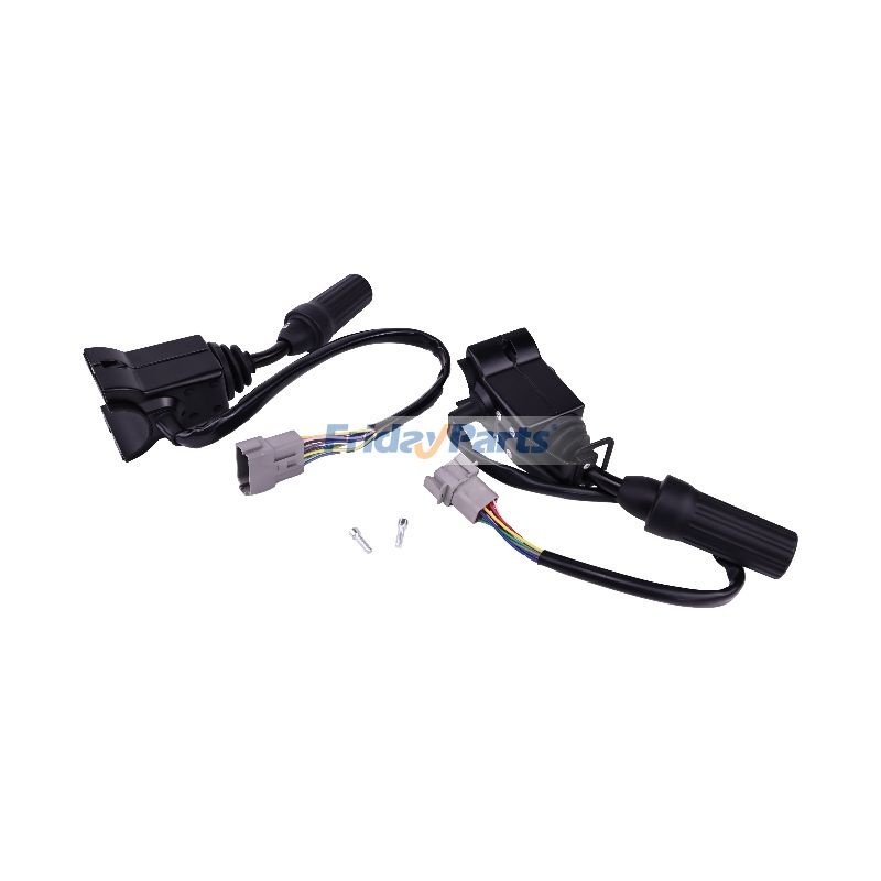 Pièces pour Chargeur