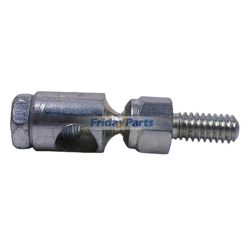 Swivel Ball Joint 6557291 for Bobcat Loader 632 743 751 753 S130 S150 S160 S175 S205 S250 T140 T180 T190