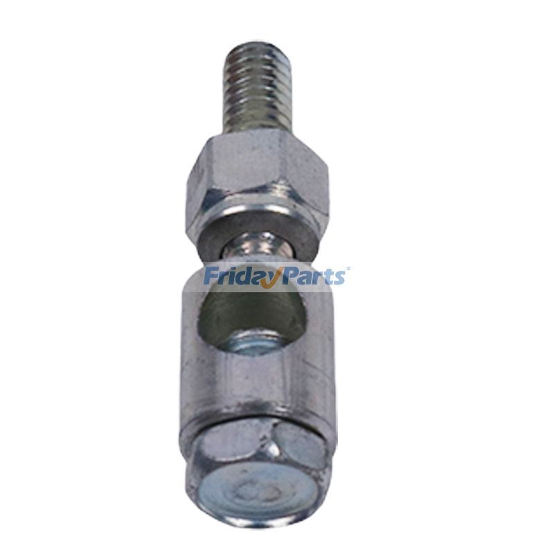 Loader Swivel Ball Joint