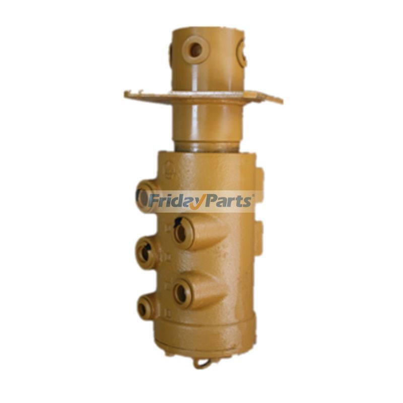 Swivel Center Joint 400826-00027 for Doosan Excavator DX75-5B