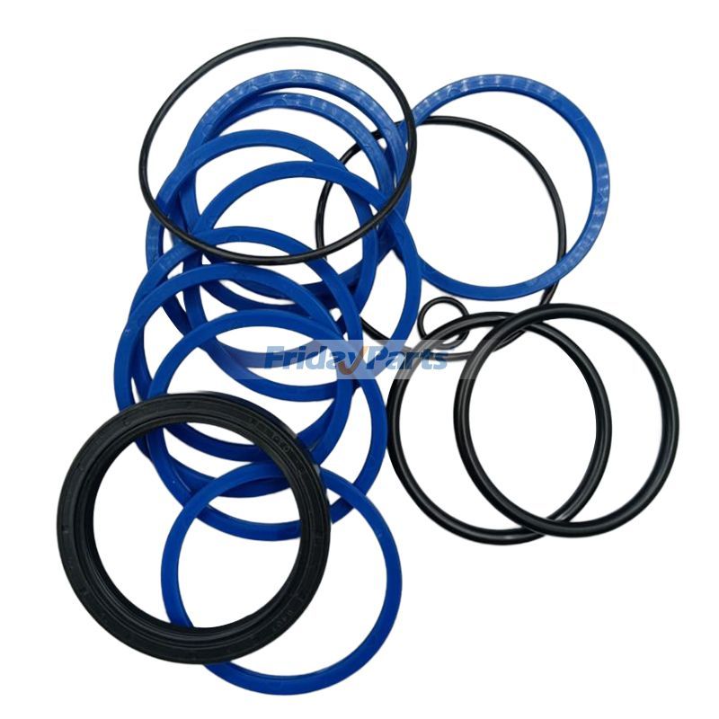 Swivel Center Joint Seal Kiterpillar CAT for Excavator