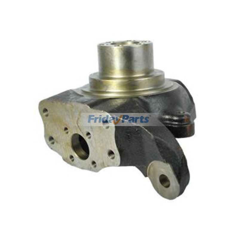 45台限定　petla OD4ABSSCM PETERBILT Pedal OEM# D21-6010 in SALT LAKE CITY, UT $675.00