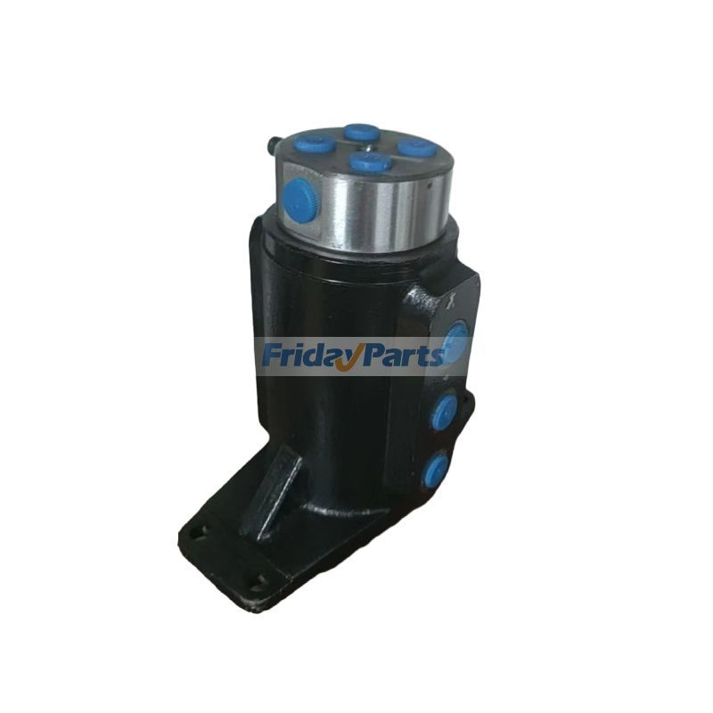 Swivel Joint for Excavator