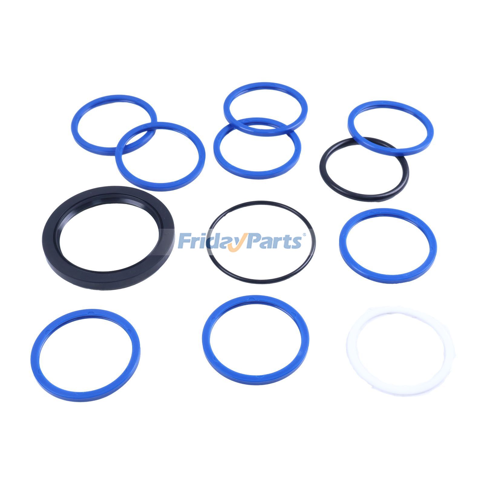 スイベルジョイントシールキット 703-06-23150 コマツ 掘削機 PC30MR-2 PC30MR-3 PC35MR-2 PC35MR-3 PC30UU-3 PC38UU-3 内径 60mm