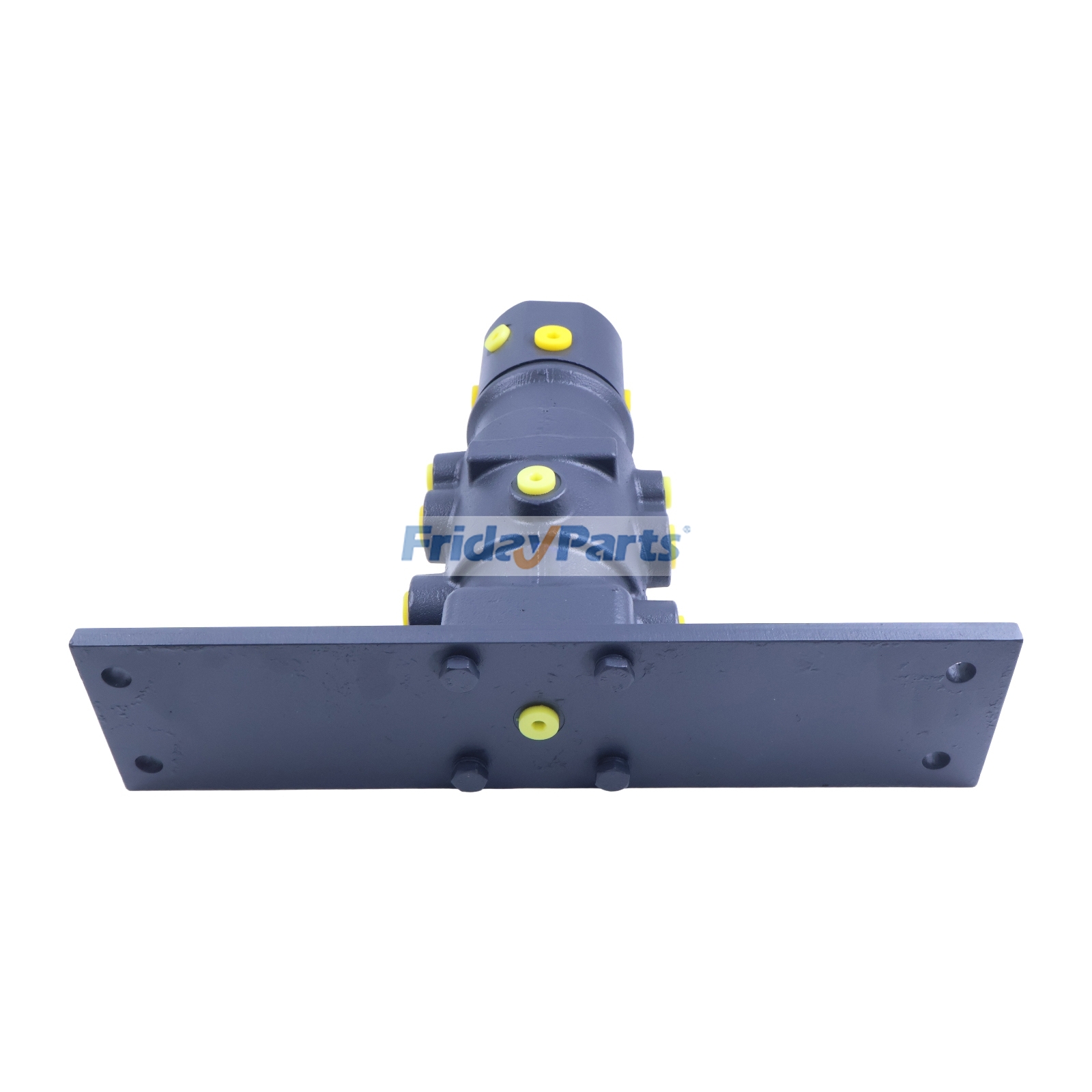  Swivel Joint Assembly For KOMATSU