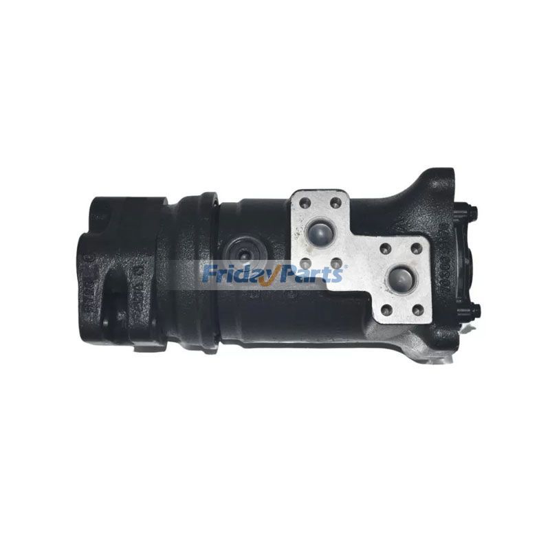 コマツ 油圧ショベル HB365LC-3 HB365LC-3E0 HB365NLC-3 HB365NLC-3E0 PC290LL-11 用 スイベルジョイントアセンブリ 703-08-33653