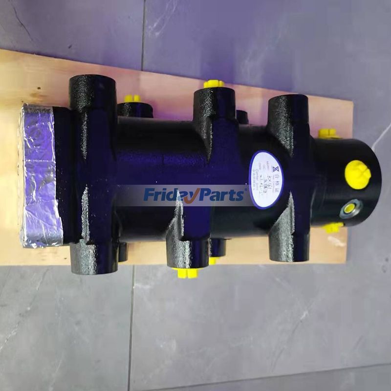 KUBOTA用用クボタ 掘削機 KX161-3 KX161-3S U45-3 U45-3S 用スイベルジョイント RD411-62305