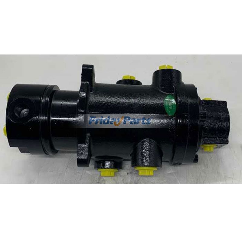 Swivel Joint for Kobelco Excavator SK350LC-8