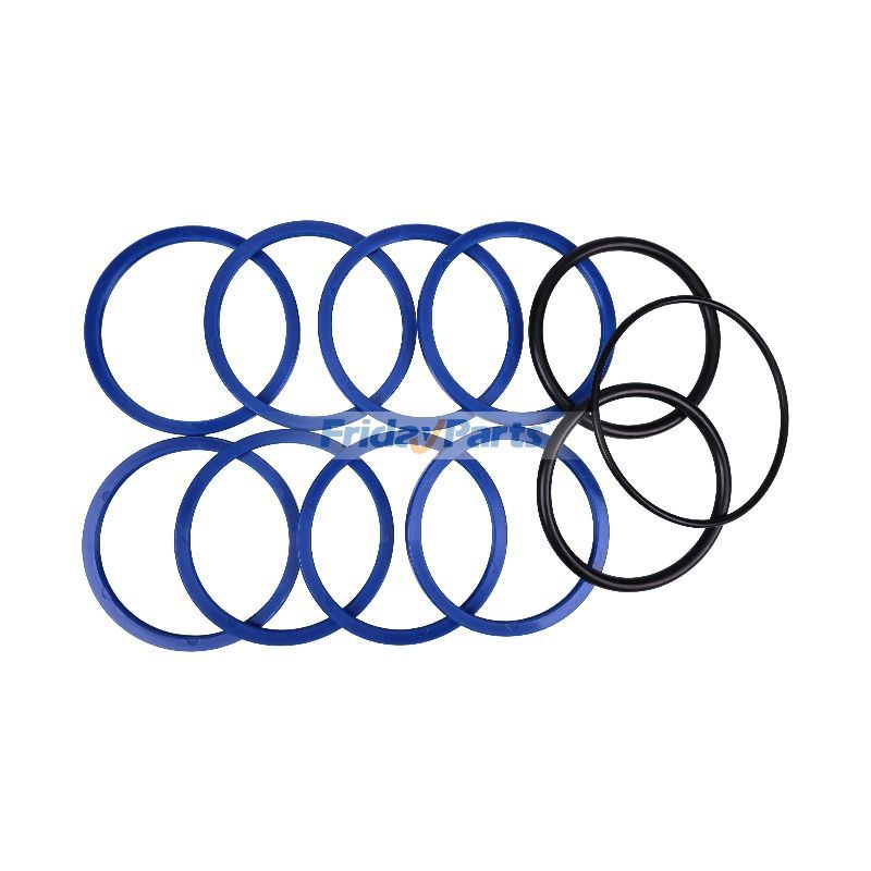 FridayPartsのスイベルジョイントシールキット