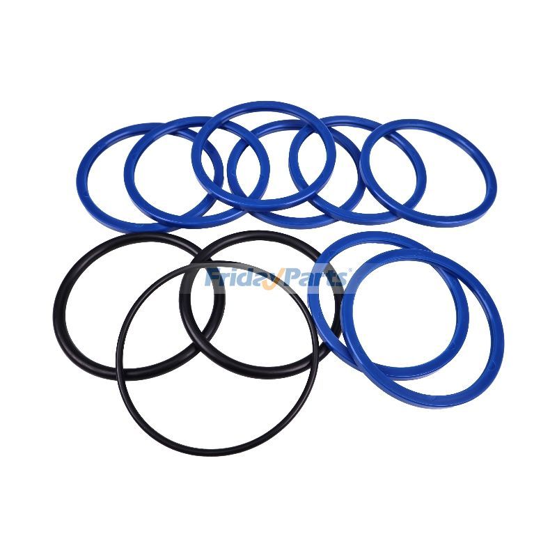 エクスカベーター スイベルジョイントシールキット