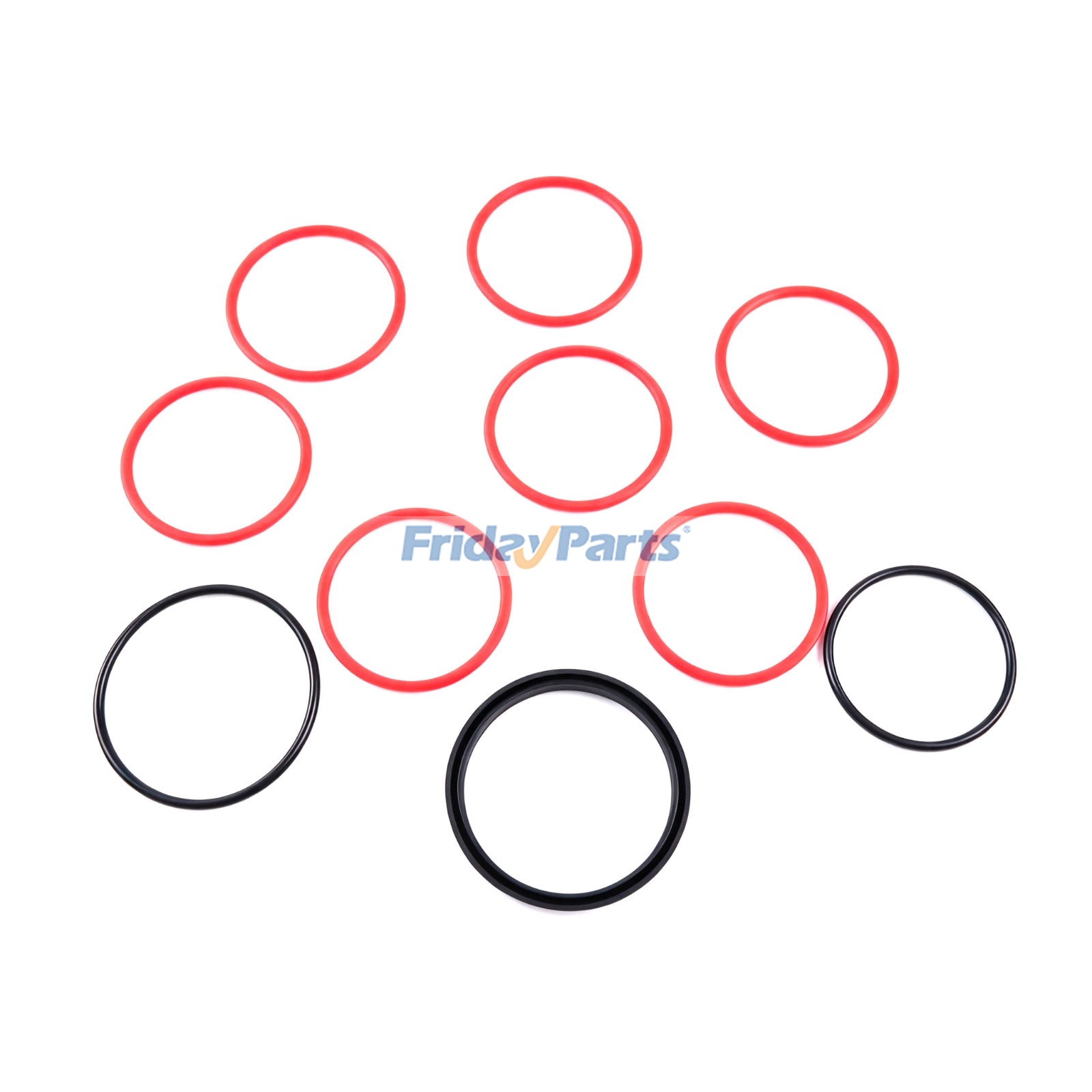  Swivel Joint Seal Kit For BOBCAT