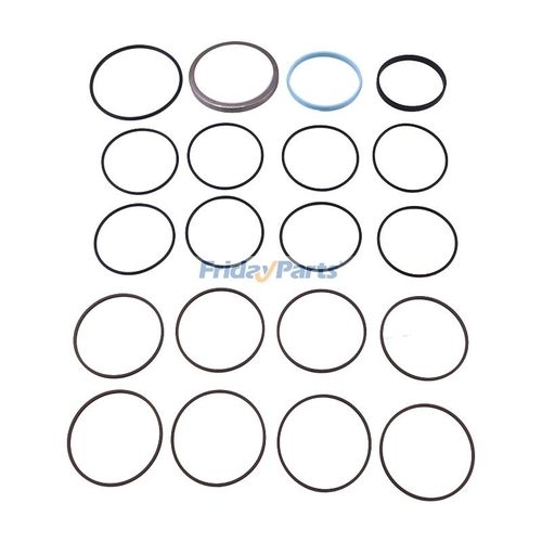 287478_8 287478_8