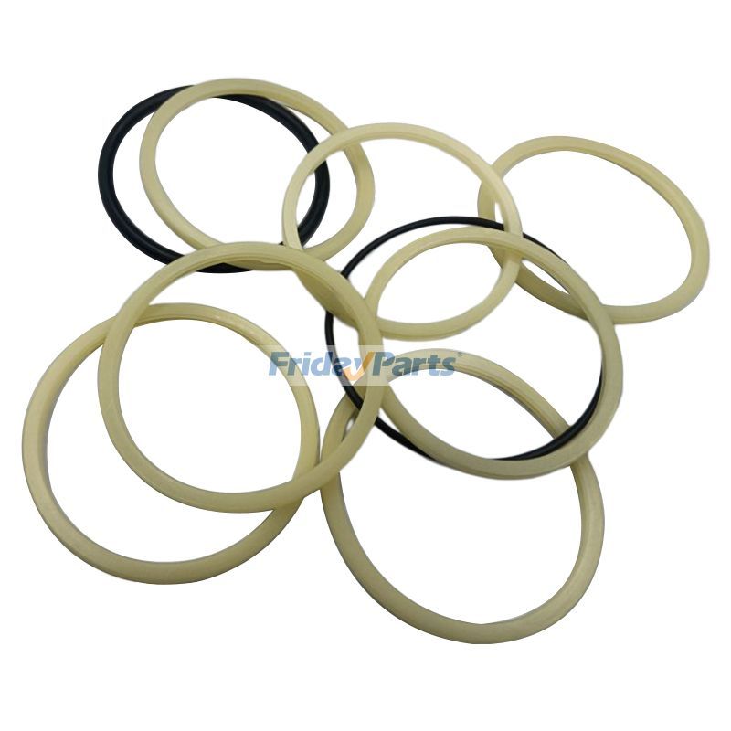 Swivel Joint Seal Kit for Sumitomo Excavator Link-Belt LS160FJ1