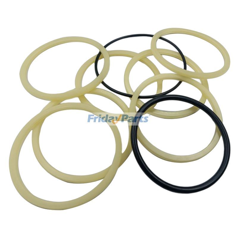 Swivel Joint Seal Kit for Sumitomo Excavator Link-Belt LS160FJ1