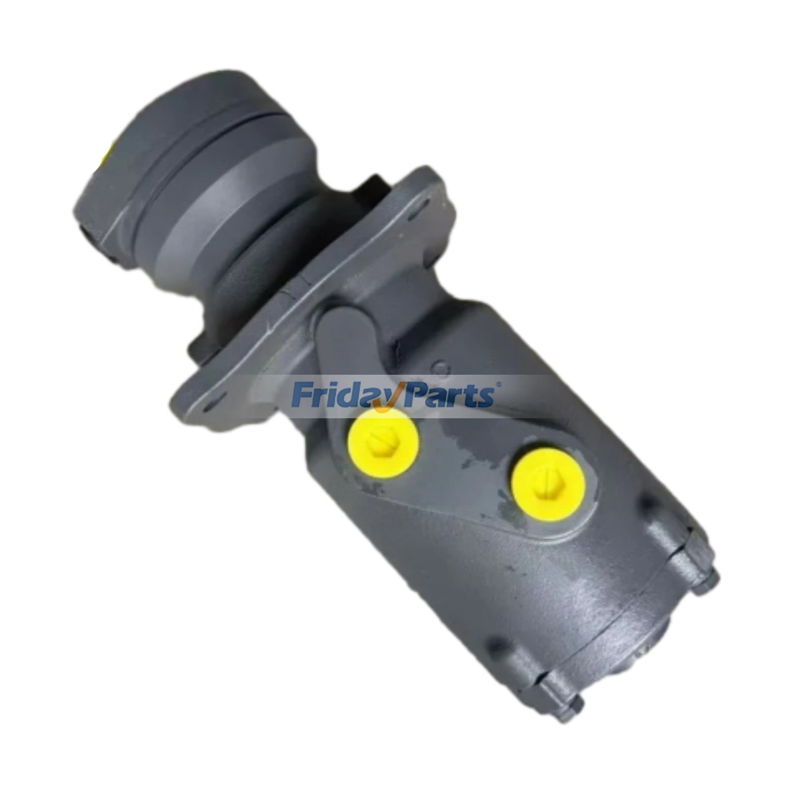 Junta giratória VOE 14652656 para escavadeira Volvo EC140D EC160E EC170D EC180E EC200D EC210D EC220D